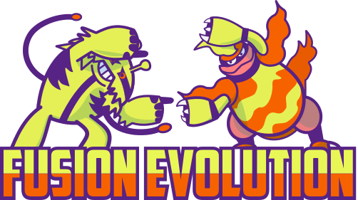 Fusion Evolution