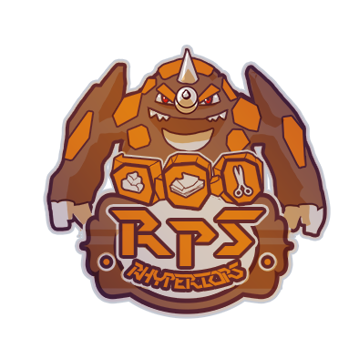 RPS Rhyperiors Logo