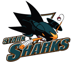 Stark Sharks