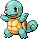:dp/squirtle: