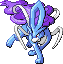 :rs/suicune: