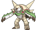 :ss/chesnaught: