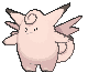 :sm/clefable: