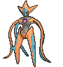 :ss/deoxys-attack:
