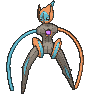 :ss/deoxys-speed: