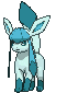 :ss/Glaceon: