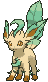:ss/Leafeon: