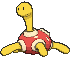 :ss/Shuckle: