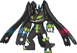 :ss/zygarde-complete: