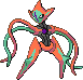 :dp/deoxys-attack: