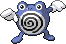 :dp/poliwhirl: