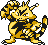 :rb/electabuzz: