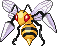:rs/beedrill: