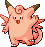 :rs/clefable: