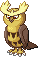 :rs/noctowl:
