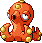 :rs/Octillery: