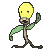 :sv/bellsprout:
