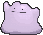 :ss/(Ditto):