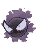 :ss/gastly: