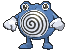 :xy/poliwhirl: