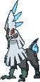 :ss/silvally-water:
