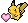Pikachu-S