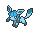 :Glaceon:
