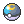 :moon ball: