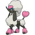 120px-676Furfrou_Heart_Dream.png
