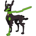 120px-718Zygarde_10_Percent_Dream_2.png