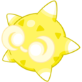120px-774Minior_Yellow_Dream.png
