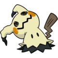 120px-778Mimikyu_Busted_Dream.png