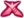24px-Dynamax_icon.png