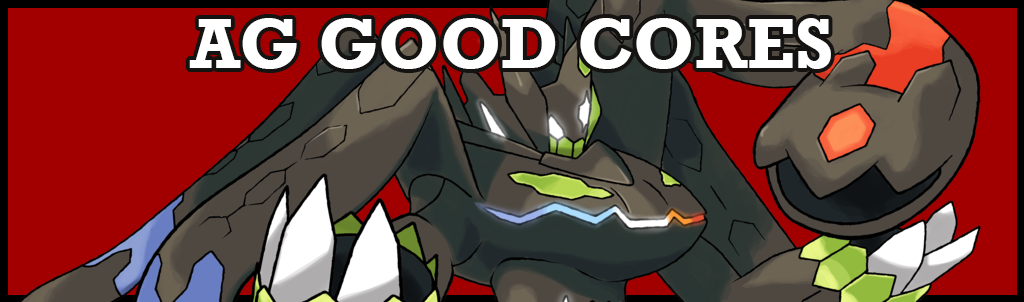 ag zygarde good cores cropped.png