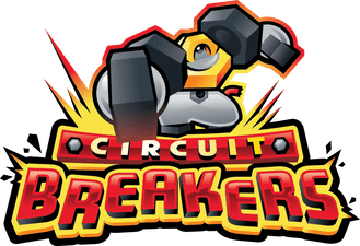 breakers logo (1).png