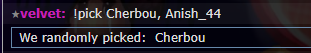 cherbou.png