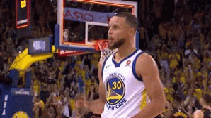curry.gif