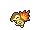 cyndaquil.png