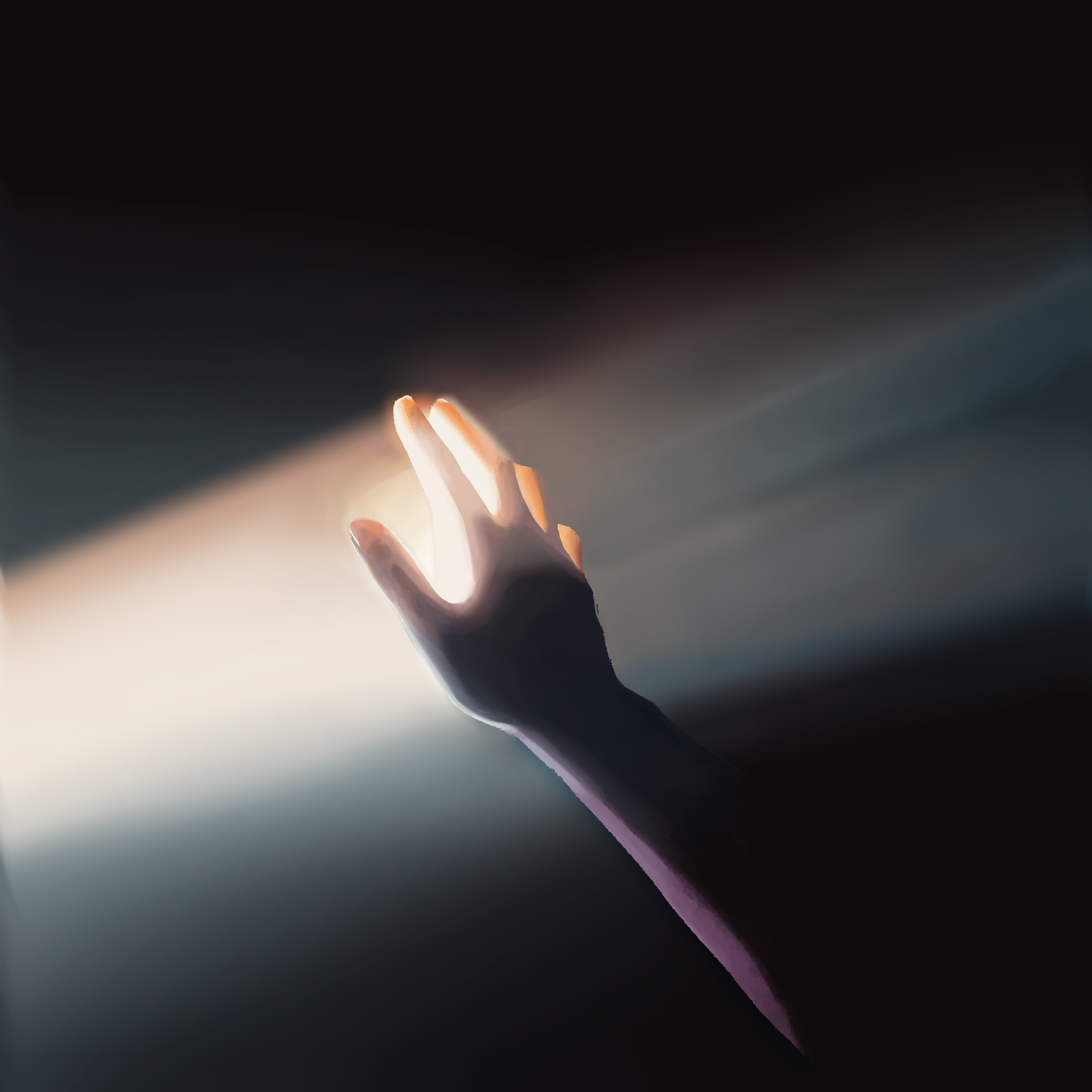 glowing hand.png