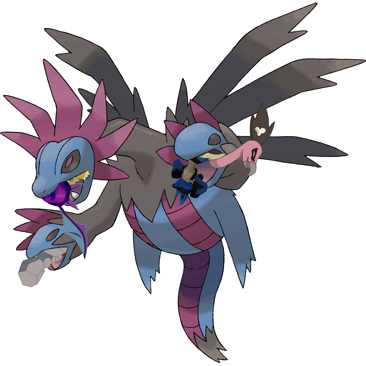 hydreigon's hungry.png
