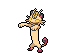 meowth-gmax.png