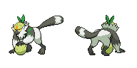 passimian.png