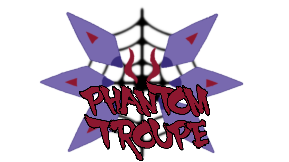 phantom-troupe-moth-2-1.png