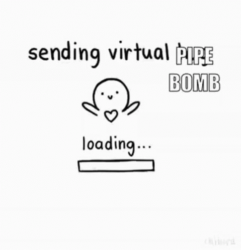pipe-bomb-sending.gif
