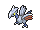 skarmory.png