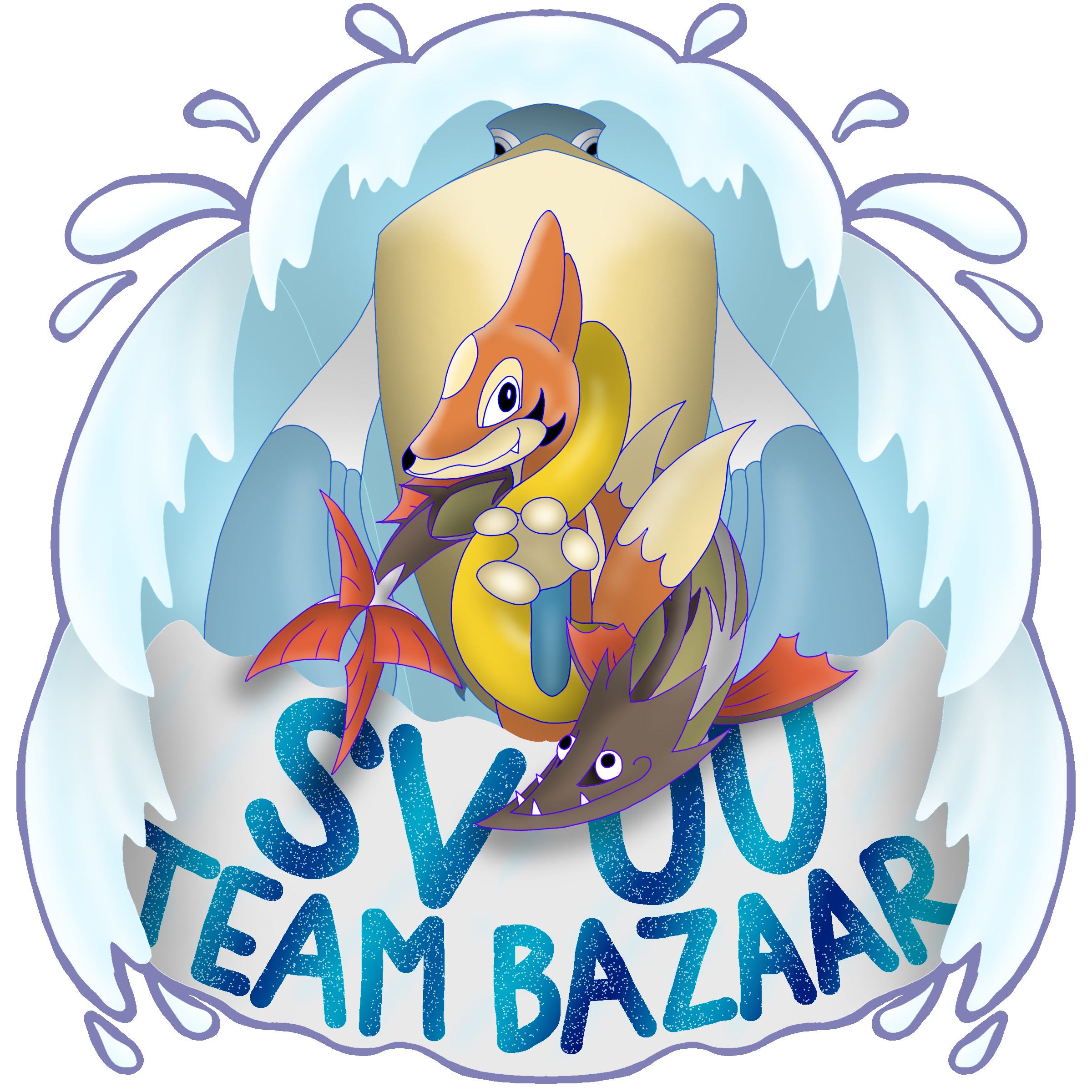 SV UU Team Bazaar Banner.png