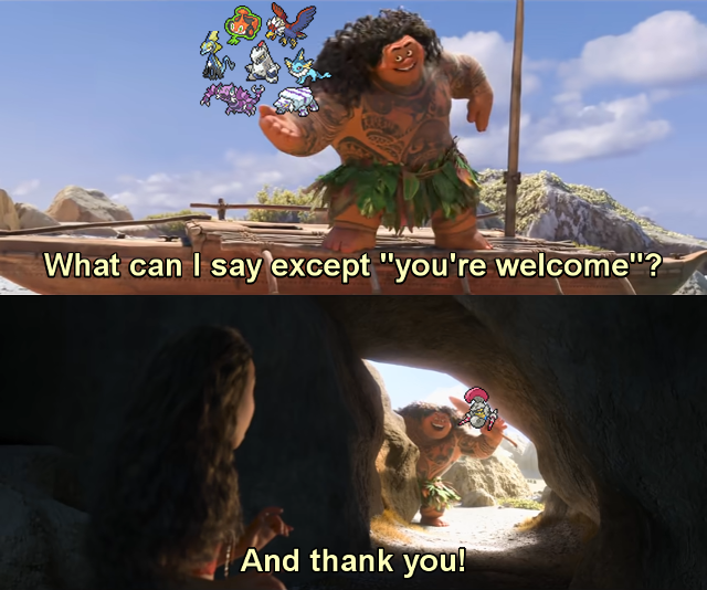 you're_welcome_meme.png