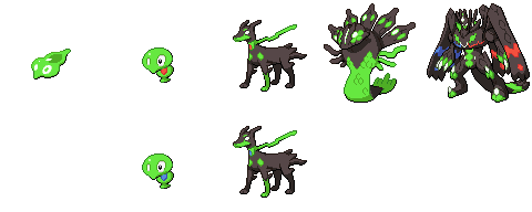 zygarde_forms_by_leparagon-d99f128.png