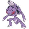 120px-649Genesect_C_Dream.png