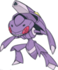 99px-649Genesect_S_Dream.png